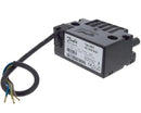 Transformador quemador gasóleo Danfoss EBI4 052F4030 con cable