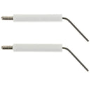Electrodo quemador para caldera gasóleo Standard 441101 Stella11