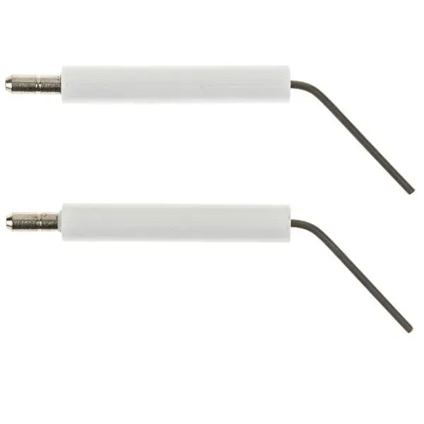 Electrodo quemador para caldera gasóleo Standard 441101 Stella11