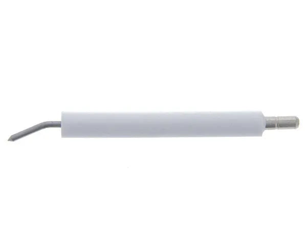 BENTONE électrode brûleur fioul