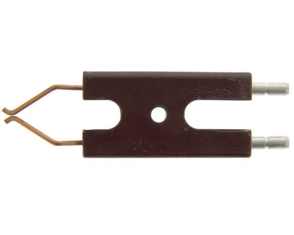 DE DIETRICH électrode brûleur fioul | 406300