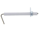 BAXI Bougie de chaudière éco | SX008421771