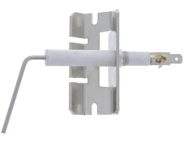 SAUNIER DUVAL électrode chaudière | S051516