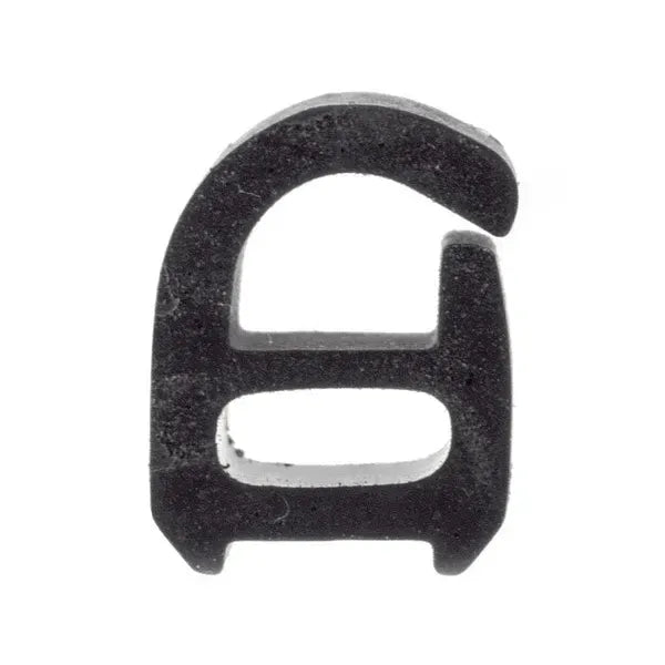 Tope goma para parrilla cocina Candy código 92131218 compatible Balay