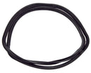 INDESIT joint de porte de four | C00081579