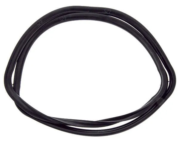 INDESIT joint de porte de four | C00081579