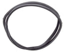 FAGOR joint de porte de four | CA7A005A3