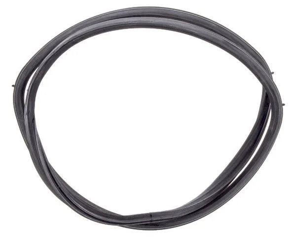 FAGOR joint de porte de four | CA7A005A3