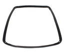 SCHOLTES Joint de porte de four | c00111687