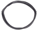 Junte de porte pour four Fagor ca7a009a5 | CA7A009A5