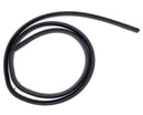 Junte de porte de four teka 270x450 mm ' 'u' '