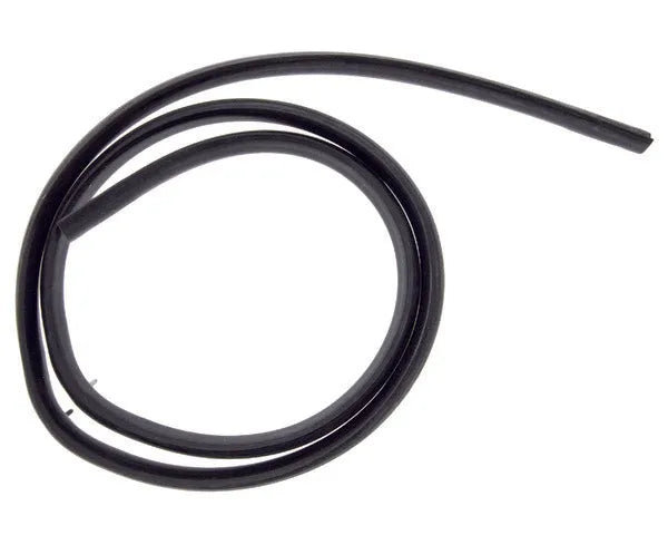 Junte de porte de four teka 270x450 mm ' 'u' '