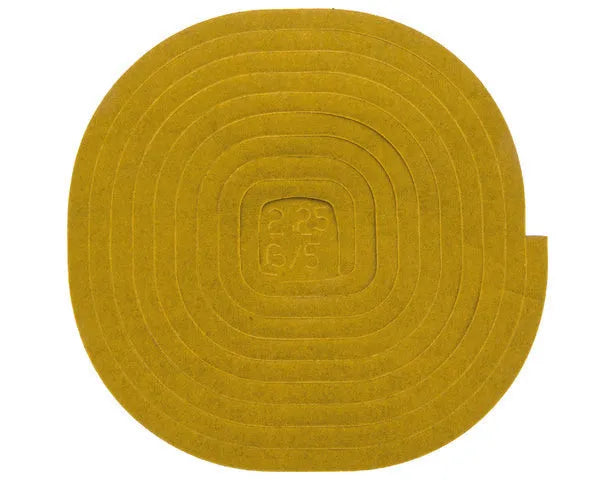 TEKA joint de verre pour plaque vitrocéramique | 61002072
