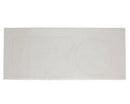 ZANUSSI joint intérieur de four fcv nt30022 pnc 240341 | 693402