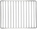 GRILLE FOUR BALAY 435x340mm