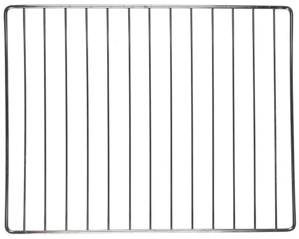 GRILLE FOUR BALAY 435x340mm