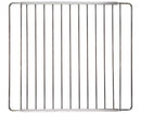 WPRO grille extensible pour four 350/560x320mm | C00385607