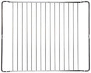 TEKA grille four 46 37 | 83115003