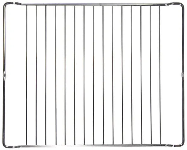 TEKA grille four 46 37 | 83115003