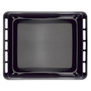 Bandeja horno para horno edesa AS0000026 ST0038710