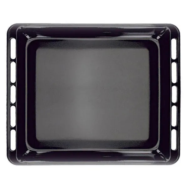 Bandeja horno para horno edesa AS0000026 ST0038710