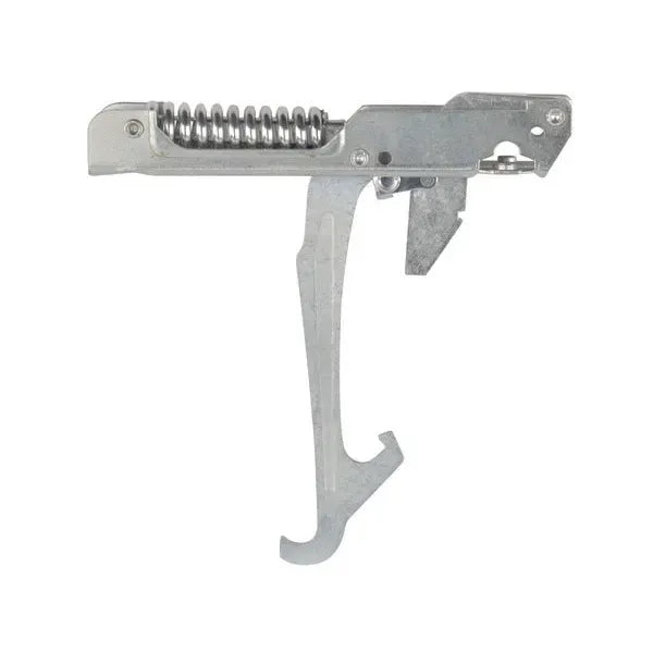 Bisagra puerta para horno Candy 92998913 recambio original
