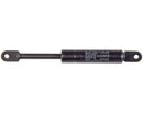 BRANDT amortisseur four 93x5373 | 93X5373