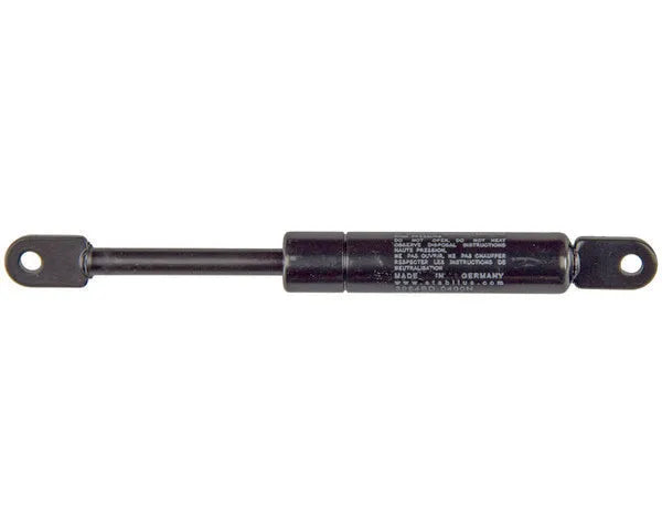 BRANDT amortisseur four 93x5373 | 93X5373