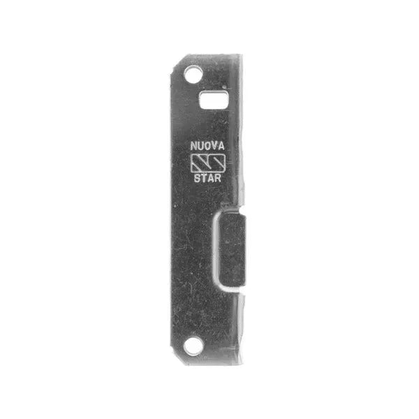 Soporte bisagra para horno Fagor CG9A002A1 recambio original