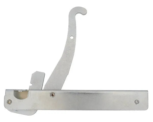 ANGELO PO charnière pour porte de four droite