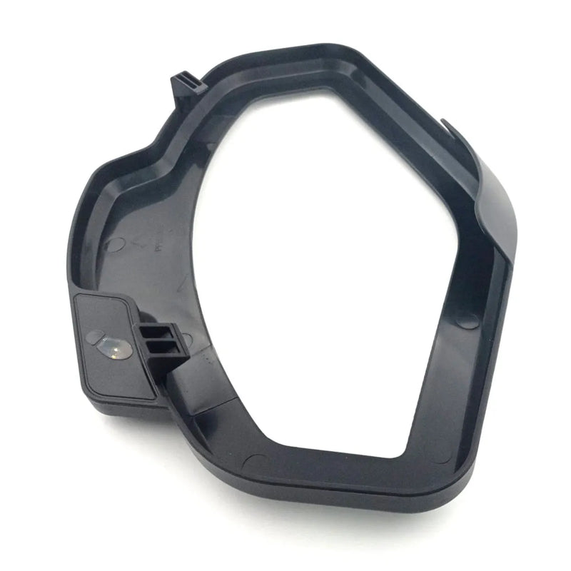 Accesorio alfombras Polti M0006557 inserto para Vaporetto Smart 100 Smart Mop y SV