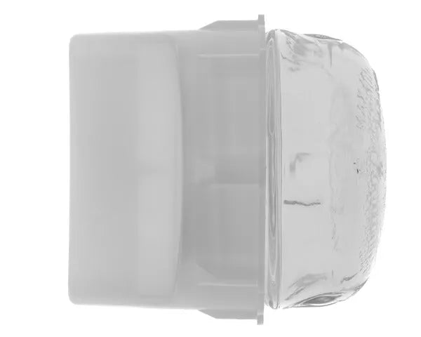 BOSCH Lampe en verre pour four 00647309 | 00647309