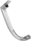 Poignée de porte réfrigérateur Beko 4326390100