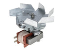 Moteur complet pour four FAGOR | C46B002A3
