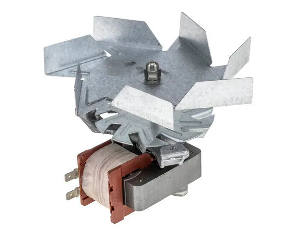 Moteur complet pour four FAGOR | C46B002A3