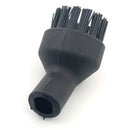 Cepillo M0006319 Polti Vaporetto SV240 vista lateral