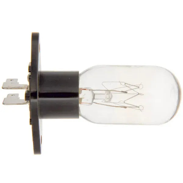 Bombilla microondas para horno Teka 93172204 TMW18XG TMW20STG