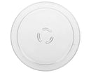 WHIRLPOOL Plateau pour four à micro-ondes ø 280 mm 481246678407 | 481246678407