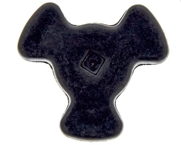 Chariot de plateau micro-ondes hauteur 30,5 mm
