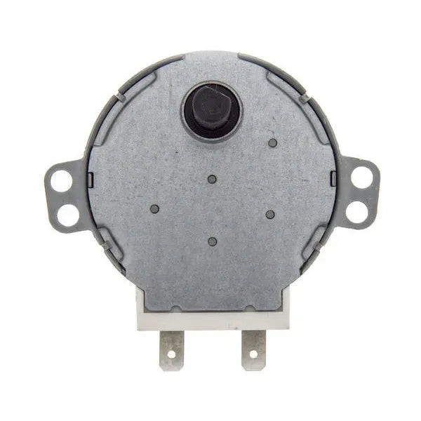 Motor giraplatos para microondas Candy 49018584 5/6 rpm 30V