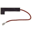 Fusible microondas Candy 5 kV para microondas código 49021713
