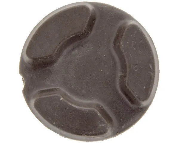 Support de plateau micro-ondes hauteur 16 mm