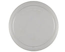 WHIRLPOOL plateau micro-ondes 272 mm | 480120101083