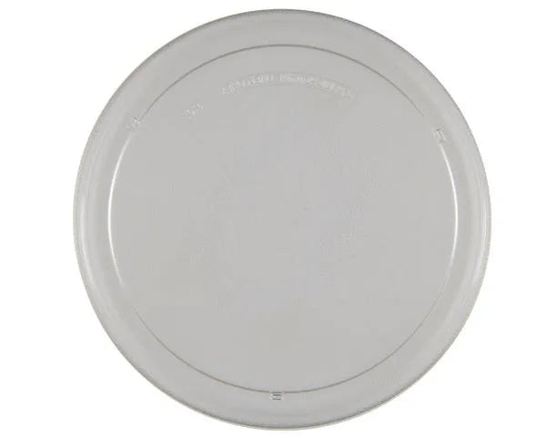 WHIRLPOOL plateau micro-ondes 272 mm | 480120101083