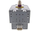 Magnetron micro-ondes Samsung 900 W sans vis