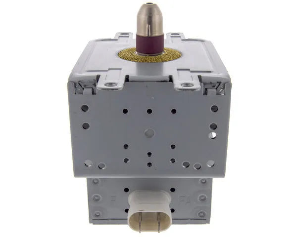 Magnetron micro-ondes Samsung 900 W sans vis
