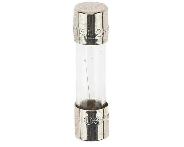 CHAFFOTEAUX fusible chaudière 1,00 | 60041557