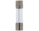 CHAFFOTEAUX fusible de chaudière 0,63 A | 60041557