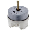MINUTERIE FOUR BOSCH 120' 182266