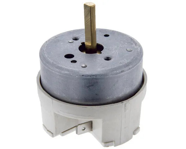 MINUTERIE FOUR BOSCH 120' 182266